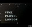 Pink Floyd 6 ohm cabinet.PNG