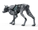 walking-wolf-robot-back-view-high-detailed-photo-realistic-rendered-d-aplication-82500354.jpg