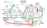 JCM800 2204 2020-4-24 nEW gROUNDING nOTES v2.jpg