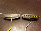 ceramic-pickups2.jpg