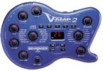 v-amp2_big2-0bd547b8cc6b1ce92c74bb95e809ae8e.jpg
