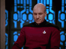 C991B94E-CE7A-4B62-86DC-18200A68D8A4.gif
