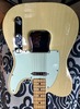 ftfbca3dgcyys8gqcyfy.jpg