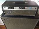 67 bassM  fr.jpg