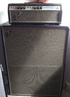 67 bassM corner (2).jpg