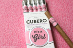 Its-a-Girl-Cigar-Labels-Free-Printables.jpg