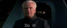 do it now2.gif