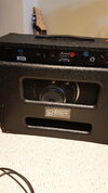 20200505_155314.jpg