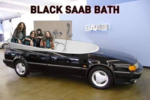 Black Sabb Bath.png