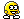 icon_dance.gif
