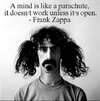 Frank-Zappa-Quotes-1.jpg