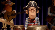 monkey drum giff.gif