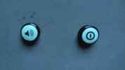 Knobs (decals added).jpg