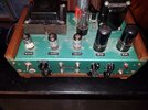 20200508_203019.jpg