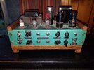 20200508_203025.jpg