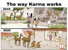 karma.jpg