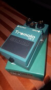20200511_175403.jpg
