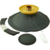 k-rc_2.png