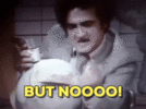 but noooo.gif
