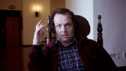 jack.gif
