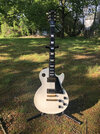 LP_Studio_Front_Outside.jpg