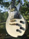 LP_Studio_Side_Outside.jpg