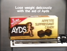 lose-weight-deliciously-with-the-aid-of-ayds-appetite-suppressant-64161832.png