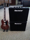 BlackStar-Stack.jpg