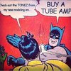 batman.jpg