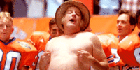 tumblr_lyegs2dhxl1r0re1to1_r1_500.gif