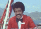 giphy (1).gif