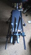Crack Clamped.jpg