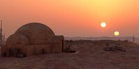 Star-Wars-Tatooine-sunset.jpg