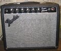 Fender Suoer Champ 002.JPG