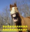 021_horse_bwahahaha.jpg