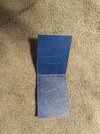 20200522_081311.jpg