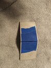 20200522_081317.jpg