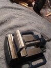 20200522_081533.jpg