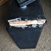 Joint Glued.jpg