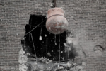 1590202546720.png