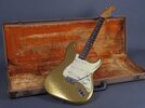 1962 strat gold.jpg 1962 strat gold.jpg