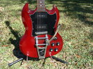 sgj bigsby.JPG