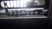 20200526_064349.jpg
