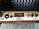 The RadDio Guitar Amp (back panel) (3).jpg