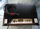 The RadDio Guitar Amp (back) (1).jpg