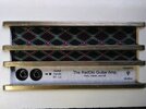 The RadDio Guitar Amp (front panel) ().jpg