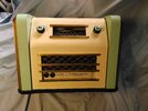The RadDio Guitar Amp (front) (1).jpg