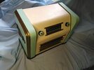 The RadDio Guitar Amp (front) (3).jpg