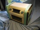 The RadDio Guitar Amp (front) (4).jpg