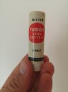IMG_20200528_183846.jpg